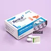 Xenical 120 mg prix en pharmacie a